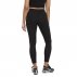 Nike NSW Essential 7/8 (CZ8532-010) Nike NSW Essential 7/8 (CZ8532-010)