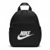 Nike W NSW Futura 365 Mini BKPK (CW9301-010) Nike W NSW Futura 365 Mini BKPK (CW9301-010)