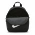 Nike W NSW Futura 365 Mini BKPK (CW9301-010) Nike W NSW Futura 365 Mini BKPK (CW9301-010)