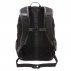 The North Face Borealis Classic (NF00CF9CKT0) The North Face Borealis Classic (NF00CF9CKT0)