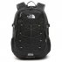 The North Face Borealis Classic (NF00CF9CKT0) The North Face Borealis Classic (NF00CF9CKT0)
