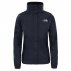 The North Face Resolve Jacket (NF00AQBJJK3) The North Face Resolve Jacket (NF00AQBJJK3)