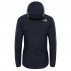 The North Face Resolve Jacket (NF00AQBJJK3) The North Face Resolve Jacket (NF00AQBJJK3)