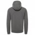 The North Face Drew Peak Hoodie (NF00AHJYLXS) The North Face Drew Peak Hoodie (NF00AHJYLXS)