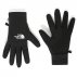 The North Face Etip Recycled Glove (NF0A4SHAKY4) The North Face Etip Recycled Glove (NF0A4SHAKY4)