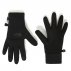 The North Face W Etip™ Gloves (NF0A4SHBJK3) The North Face W Etip™ Gloves (NF0A4SHBJK3)