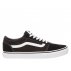 buty vans mn ward (suede canvas)