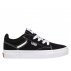 buty vans yt seldan