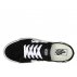 Vans MN Filmore Decon Checkerboard Męskie Czarne (VN0A3WKZ5GX) Vans MN Filmore Decon Checkerboard Męskie Czarne (VN0A3WKZ5GX)
