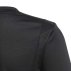 adidas Youth Boys Linear Tee (EI7967) adidas Youth Boys Linear Tee (EI7967)