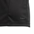 adidas Youth Boys Linear Tee (EI7967) adidas Youth Boys Linear Tee (EI7967)