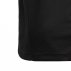 adidas Youth Boys Linear Tee (EI7967) adidas Youth Boys Linear Tee (EI7967)