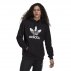 adidas Adicolor Classics Trefoil Hoodie (H06667)