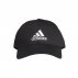 adidas Baseball Cap (FK0891) adidas Baseball Cap (FK0891)