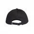 adidas Baseball Cap (FK0891) adidas Baseball Cap (FK0891)