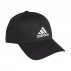 adidas Baseball Cap (FK0891) adidas Baseball Cap (FK0891)