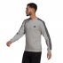 adidas Essentials Sweatshirt (GK9101) adidas Essentials Sweatshirt (GK9101)