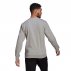 adidas Essentials Sweatshirt (GK9101) adidas Essentials Sweatshirt (GK9101)