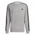 adidas Essentials Sweatshirt (GK9101) adidas Essentials Sweatshirt (GK9101)