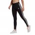 adidas LOUNGEWEAR Essentials 3-Stripes Leggings (GL0723) adidas LOUNGEWEAR Essentials 3-Stripes Leggings (GL0723)