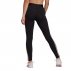 adidas LOUNGEWEAR Essentials 3-Stripes Leggings (GL0723) adidas LOUNGEWEAR Essentials 3-Stripes Leggings (GL0723)