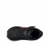 adidas Runfalcon 2.0 I Dziecięce Czarno-Czerwone (GZ7428) adidas Runfalcon 2.0 I Dziecięce Czarno-Czerwone (GZ7428)