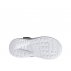 adidas Runfalcon 2.0 I Dziecięce Czarno-Czerwone (GZ7428) adidas Runfalcon 2.0 I Dziecięce Czarno-Czerwone (GZ7428)