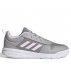 adidas Tensaur K Młodzieżowe (GZ7716) adidas Tensaur K Młodzieżowe (GZ7716)