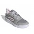 adidas Tensaur K Młodzieżowe (GZ7716) adidas Tensaur K Młodzieżowe (GZ7716)