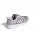 adidas Tensaur K Młodzieżowe (GZ7716) adidas Tensaur K Młodzieżowe (GZ7716)