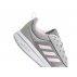 adidas Tensaur K Młodzieżowe (GZ7716) adidas Tensaur K Młodzieżowe (GZ7716)