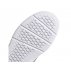 adidas Tensaur K Młodzieżowe (GZ7716) adidas Tensaur K Młodzieżowe (GZ7716)