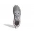 adidas Tensaur K Młodzieżowe (GZ7716) adidas Tensaur K Młodzieżowe (GZ7716)