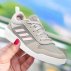 adidas Tensaur K Młodzieżowe (GZ7716) adidas Tensaur K Młodzieżowe (GZ7716)