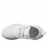 adidas NMD R1  Damskie Białe (H02334) adidas NMD R1  Damskie Białe (H02334)
