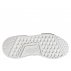 adidas NMD R1  Damskie Białe (H02334) adidas NMD R1  Damskie Białe (H02334)