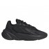 adidas Ozelia J Młodzieżowe Czarne (H03131) adidas Ozelia J Młodzieżowe Czarne (H03131)