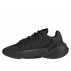 adidas Ozelia J Młodzieżowe Czarne (H03131) adidas Ozelia J Młodzieżowe Czarne (H03131)