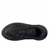 adidas Ozelia J Młodzieżowe Czarne (H03131) adidas Ozelia J Młodzieżowe Czarne (H03131)
