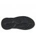 adidas Ozelia J Młodzieżowe Czarne (H03131) adidas Ozelia J Młodzieżowe Czarne (H03131)