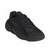 adidas Ozelia J Młodzieżowe Czarne (H03131) adidas Ozelia J Młodzieżowe Czarne (H03131)