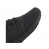adidas NMD R1 Młodzieżowe Czarne (H03994) adidas NMD R1 Młodzieżowe Czarne (H03994)