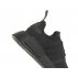 adidas NMD R1 Młodzieżowe Czarne (H03994) adidas NMD R1 Młodzieżowe Czarne (H03994)