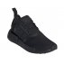 adidas NMD R1 Młodzieżowe Czarne (H03994) adidas NMD R1 Młodzieżowe Czarne (H03994)