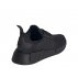 adidas NMD R1 Młodzieżowe Czarne (H03994) adidas NMD R1 Młodzieżowe Czarne (H03994)