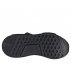 adidas NMD R1 Młodzieżowe Czarne (H03994) adidas NMD R1 Młodzieżowe Czarne (H03994)