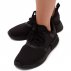 adidas NMD R1 Młodzieżowe Czarne (H03994) adidas NMD R1 Młodzieżowe Czarne (H03994)