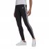 adidas Classics 3-Stripes Tights (H09426) adidas Classics 3-Stripes Tights (H09426)