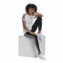 adidas Classics 3-Stripes Tights (H09426) adidas Classics 3-Stripes Tights (H09426)