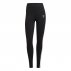 adidas Classics 3-Stripes Tights (H09426) adidas Classics 3-Stripes Tights (H09426)